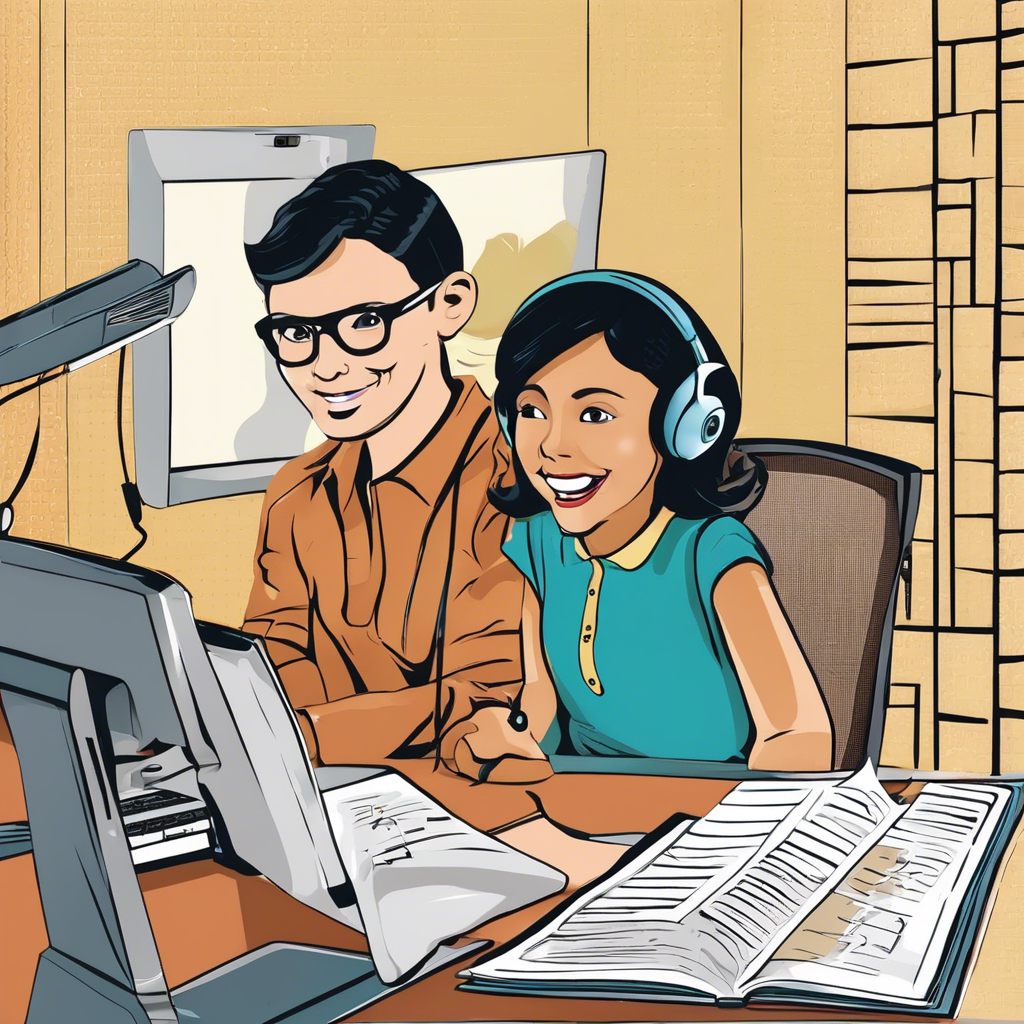 Online Speech Pathology Degree