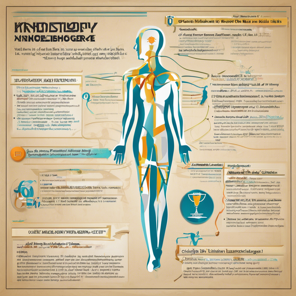 Online Kinesiology Degree