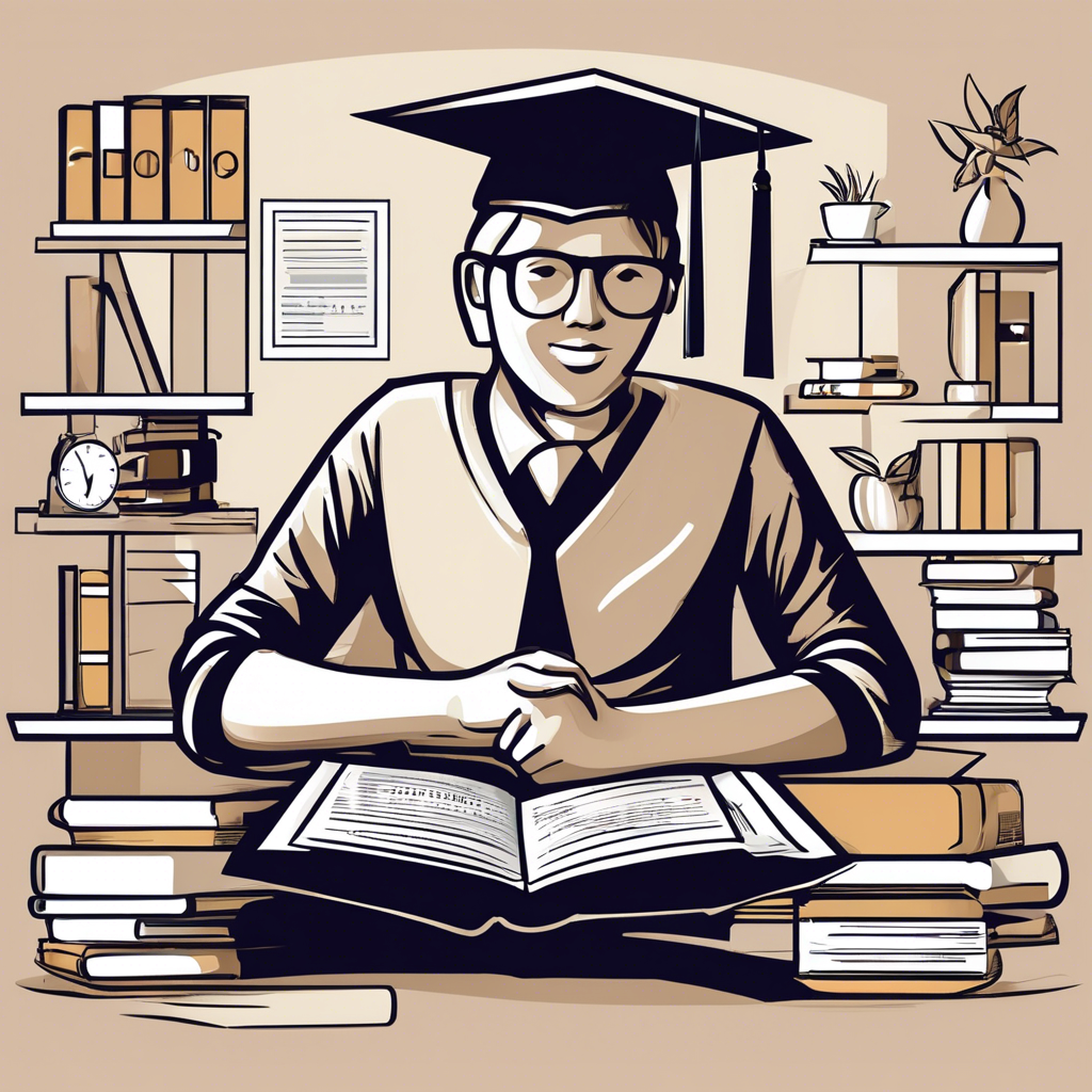 Student Loan Refinance